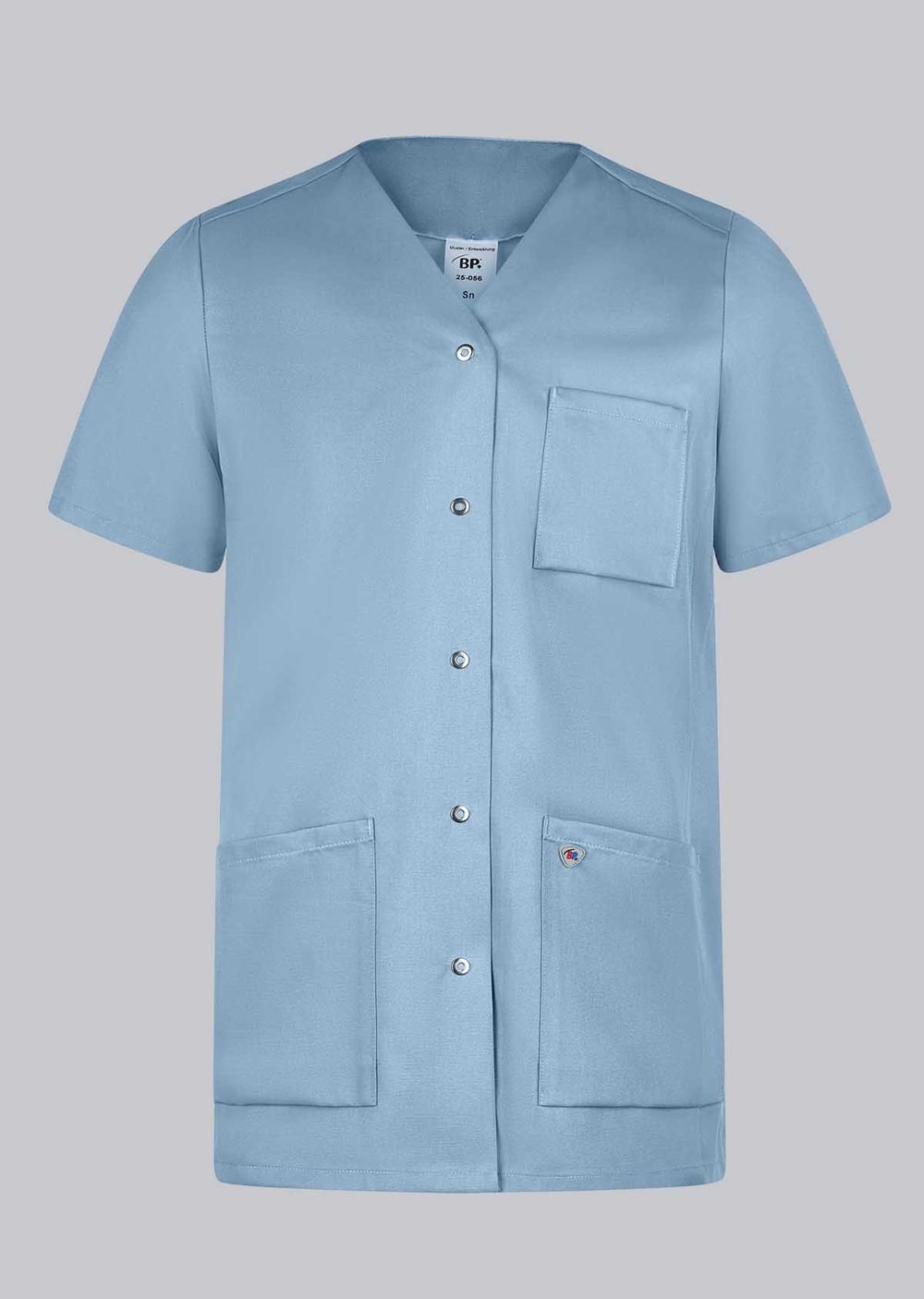 BP® лёгкие женская туника с TENCEL™ Lyocell