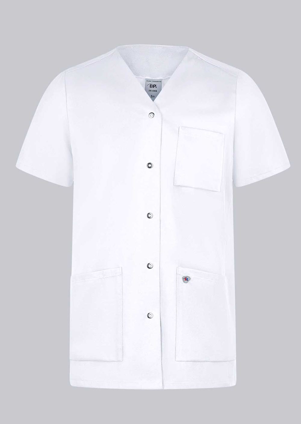 BP® лёгкие женская туника с TENCEL™ Lyocell