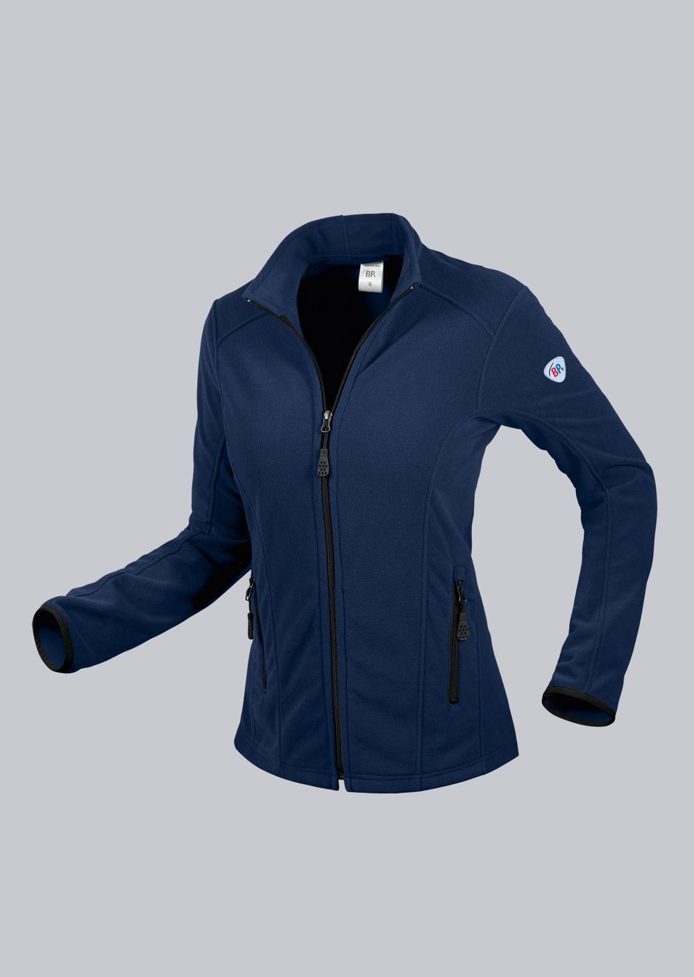 BP® Women’s флисовая куртка