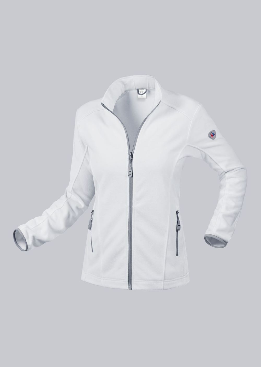 BP® Women’s флисовая куртка