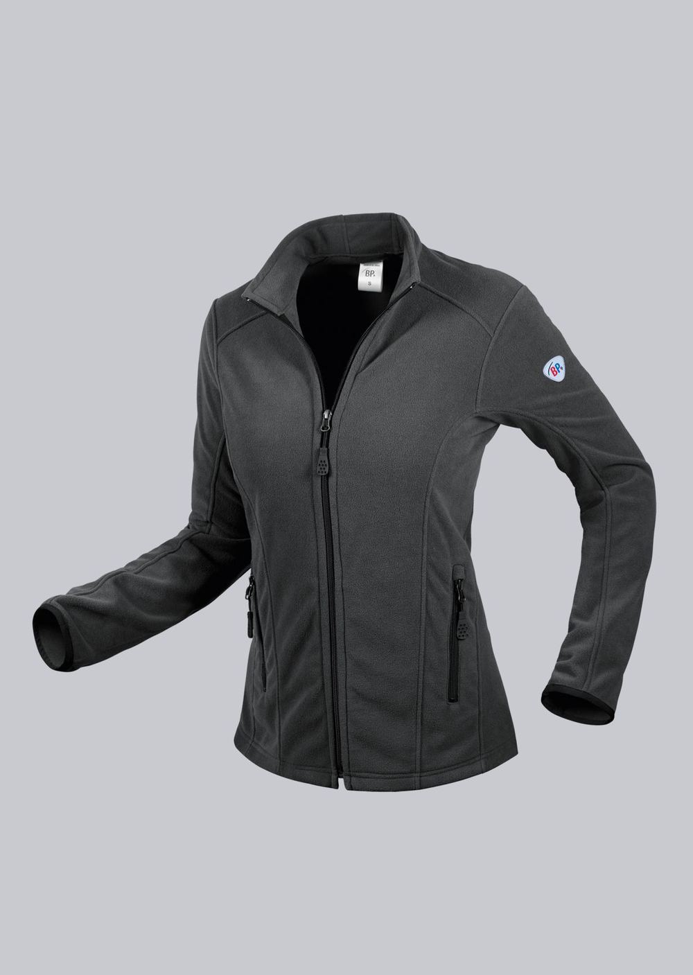 BP® Women’s флисовая куртка